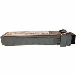 HPE Sourcing MSA 8Gb Short Wave Fibre Channel SFF Pluggable (SFP) Transceiver