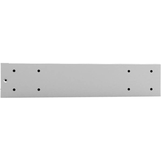 Allied Telesis Secure VPN Router - Thumbnail 5