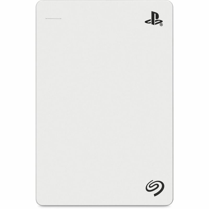 SEAGATE GAME DRIVE - Thumbnail 5