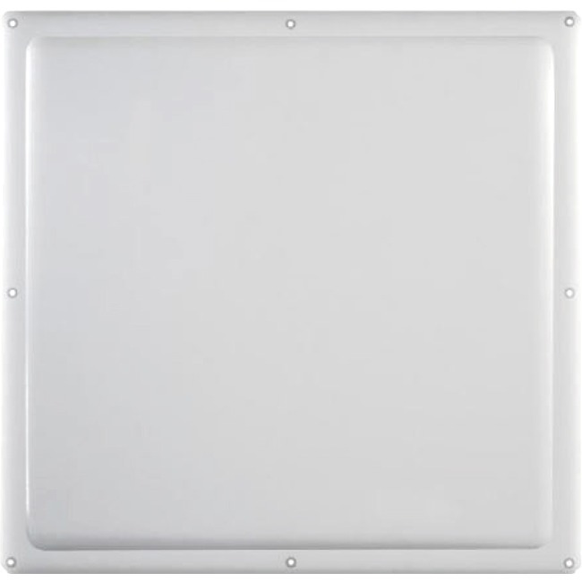 Parsec Bulldog PRO Antenna - Thumbnail 1