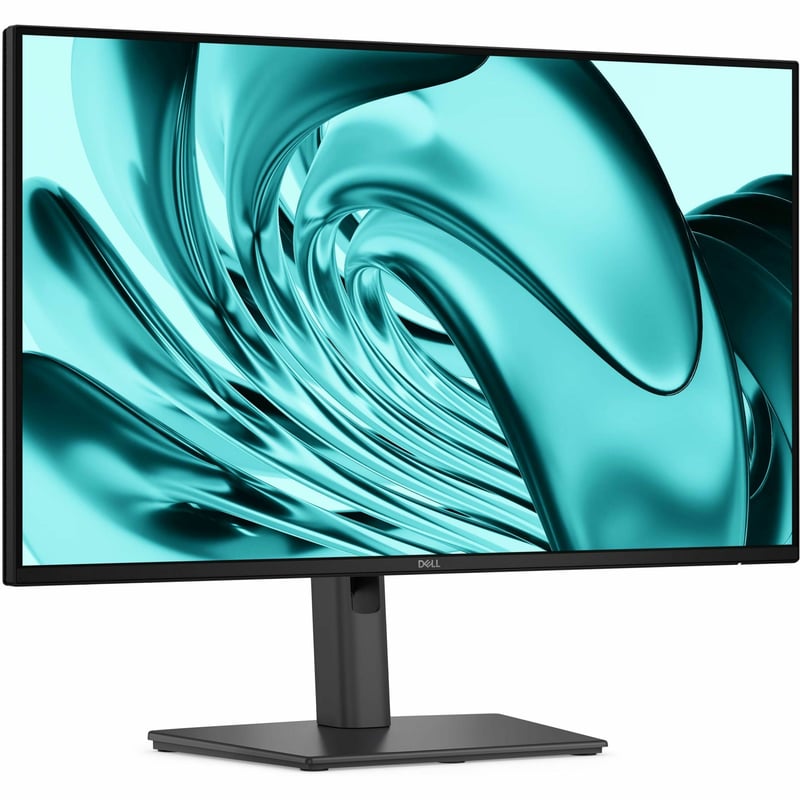 DELL PRO P 24 MONITOR - P2426H - Thumbnail 1