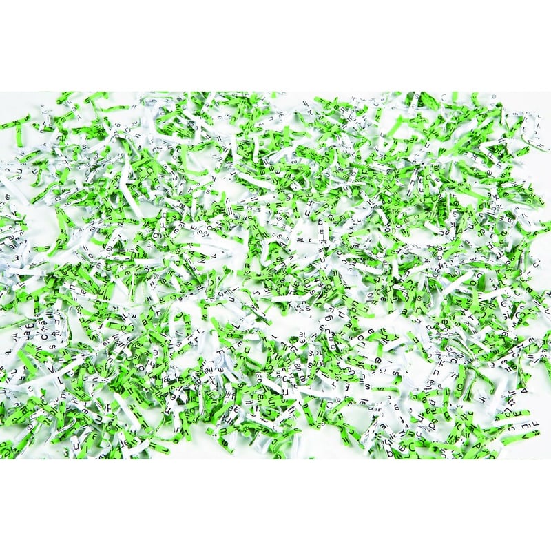 HSM SECURIO B22c L4 Micro-Cut Shredder - Thumbnail 4