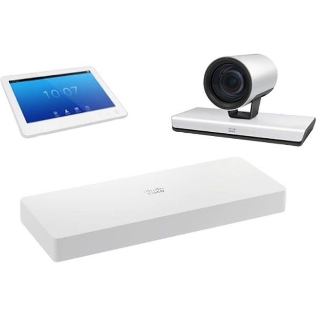 Cisco Presentation/Collaboration Kit - Thumbnail 1