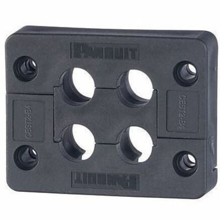 CABLE ENTRY SYSTEM TERMINATED - Thumbnail 3