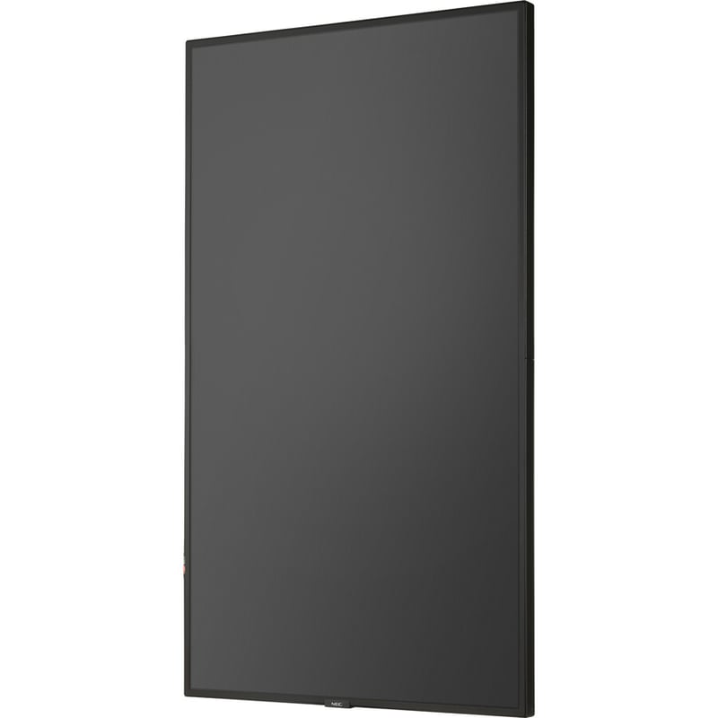 TSItouch NEC MultiSync P554 Digital Signage Display - Thumbnail 4