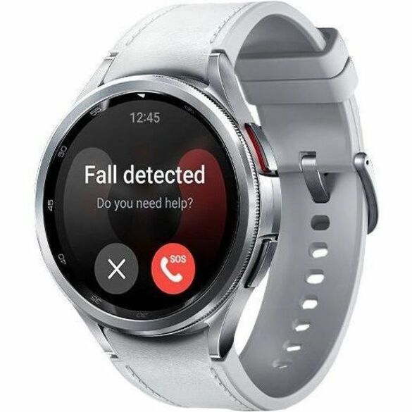 Samsung Galaxy Watch6 Classic Smart Watch - Thumbnail 3