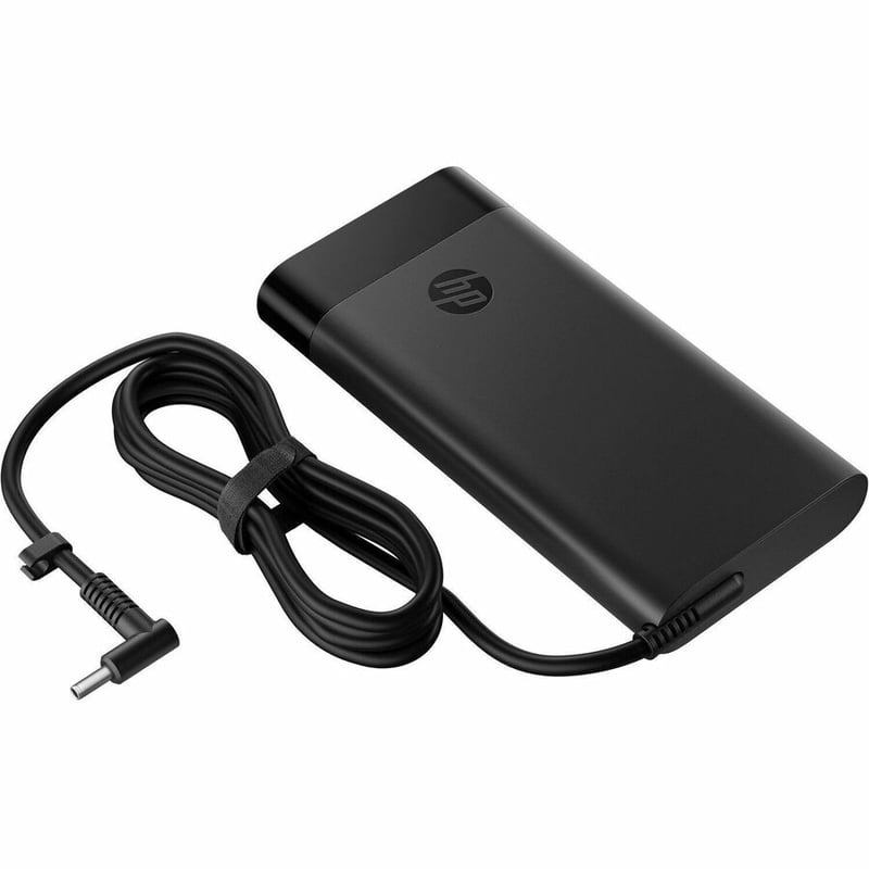 HP 230W SMT AC ADPT STATES / CANADA ENGLISH - Thumbnail 2
