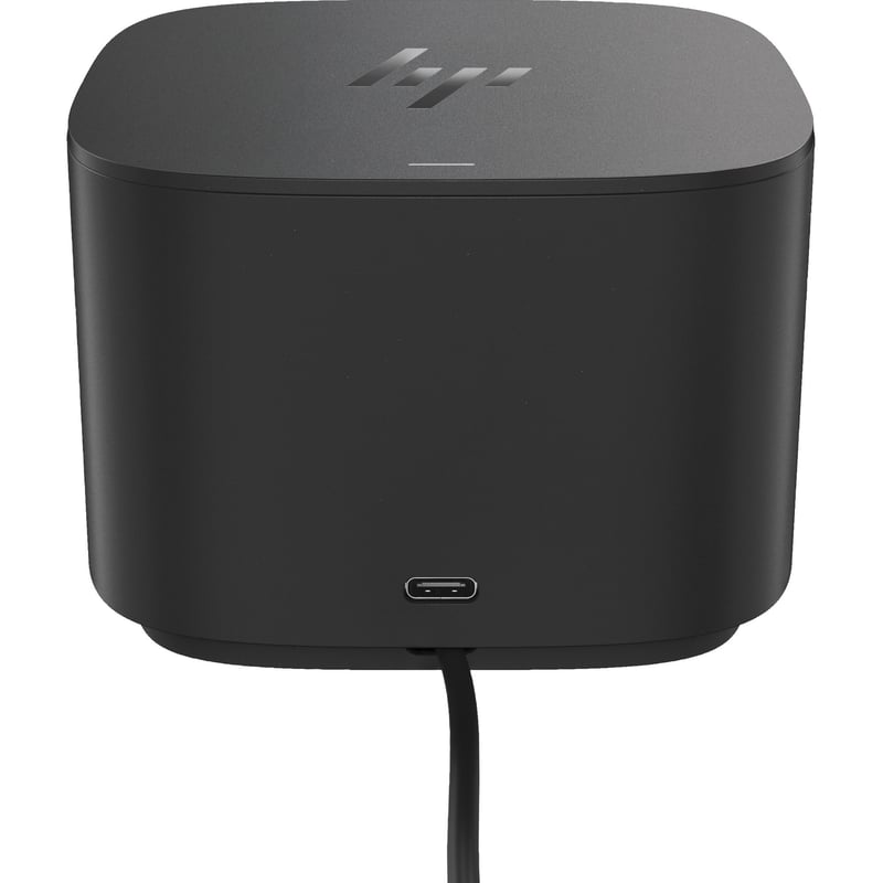 HPI SOURCING - NEW Docking Station - Thumbnail 1