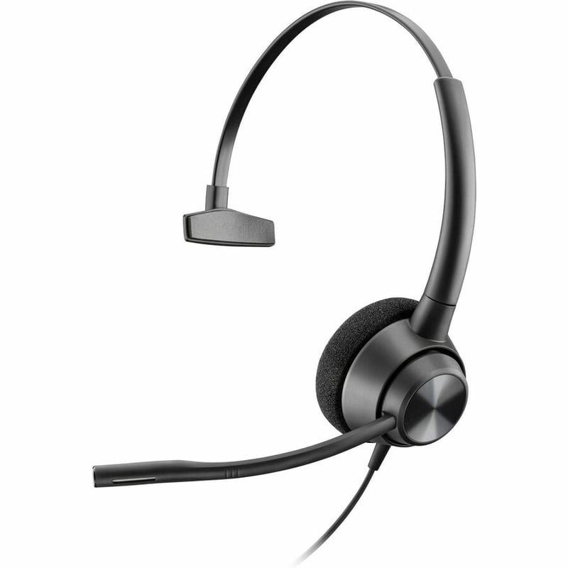 Poly EncorePro 320 Headset - Thumbnail 2