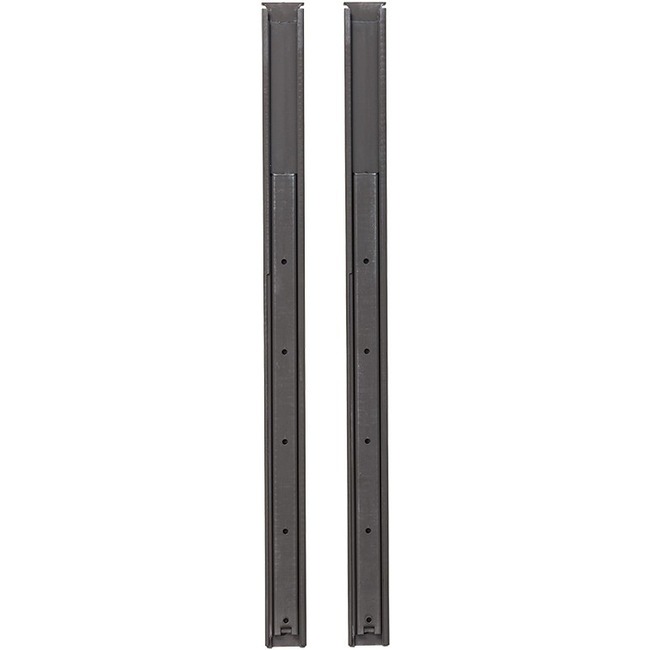 ATTO ThunderRack Rail Kit