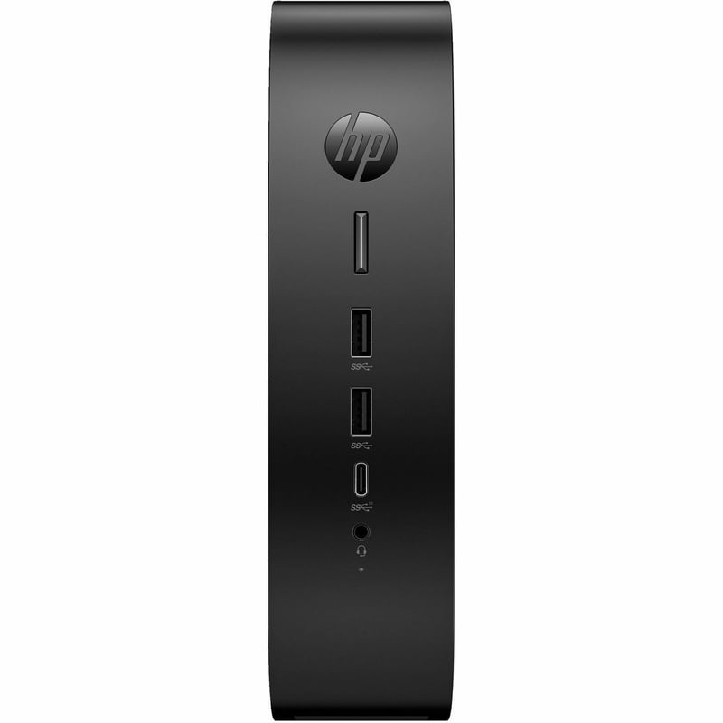 SMART BUY ELITE T755 V2546B 32GB 8GB THIN PRO - Thumbnail 1