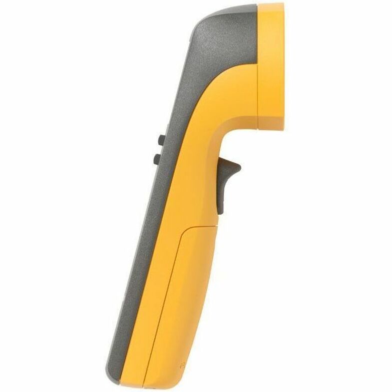Fluke 820-2 LED Stroboscope - Thumbnail 2