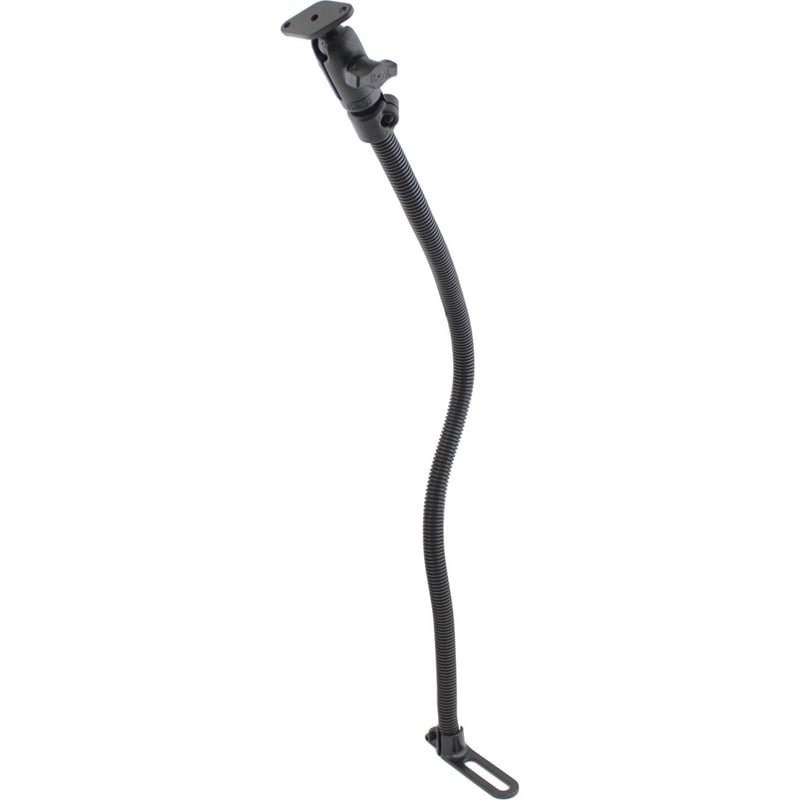 RAM Mounts Pod I Vehicle Mount