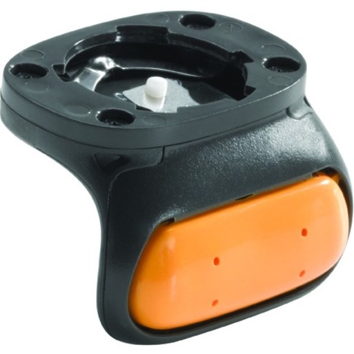 Zebra RS5000 1D/2D Corded Ring Scanner - Thumbnail 3