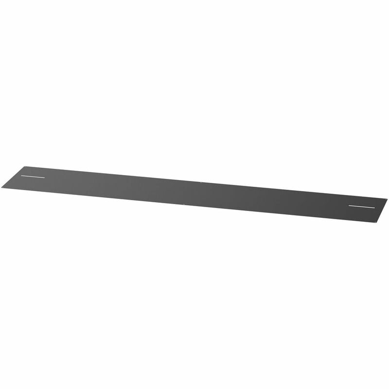 Panduit Wire Basket Tray Liner - Thumbnail 3