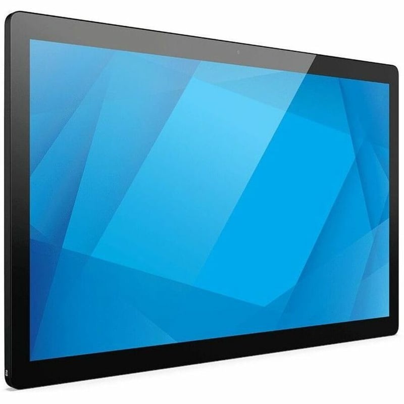 ELO I-SERIES 4 VALUE ANDROID 12 WITH GMS 21.5-INCH 1920 X 1080 DISP - Thumbnail 5
