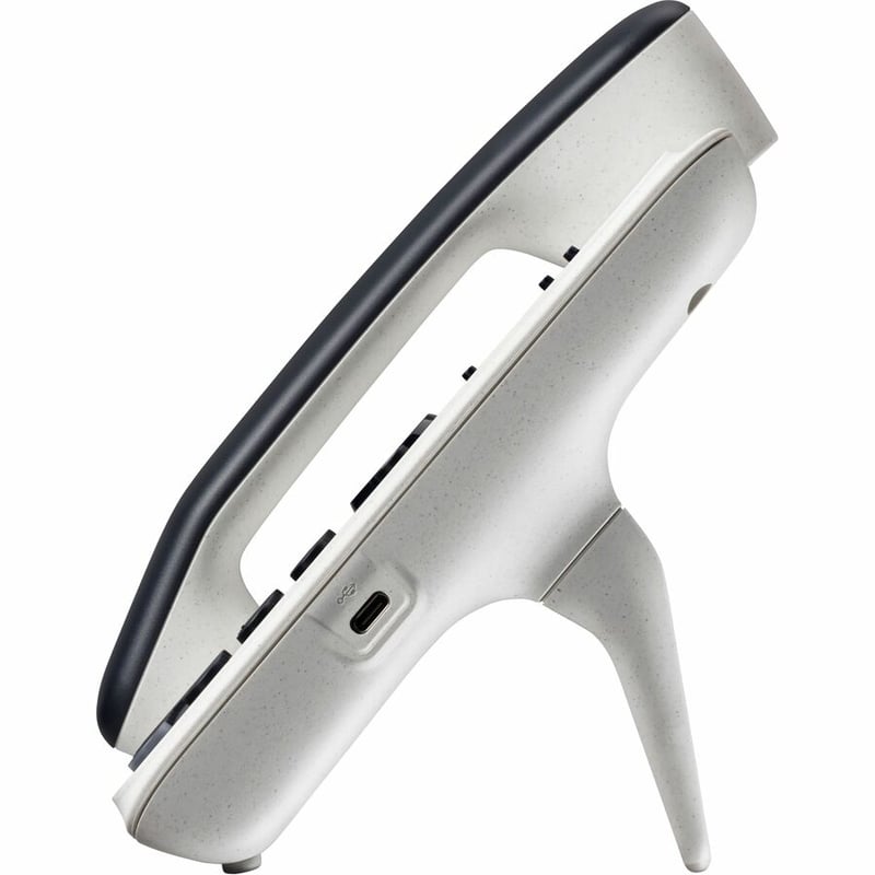 POLY EDGE E100 IP PH POE-E TAA - Thumbnail 3