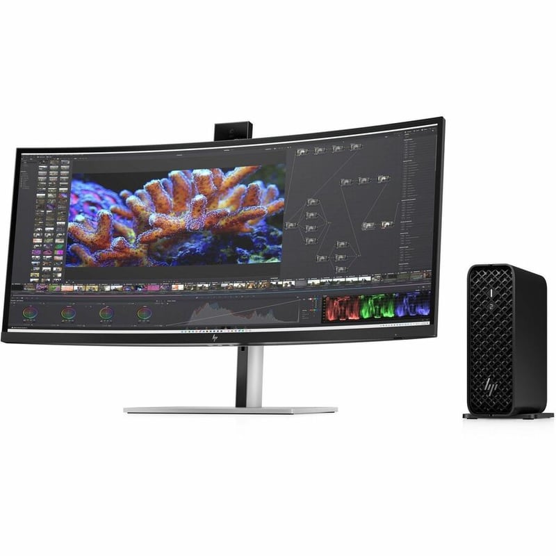 SMART BUY Z2 MINI G1I U7265 32GB/1TB PC - Thumbnail 4