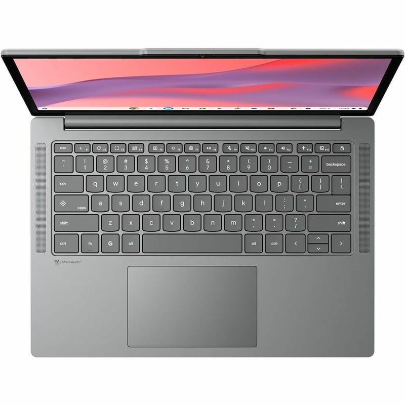 NBLENOVO CHROME 14M8911 MTK540 8G64G CRM - Thumbnail 2
