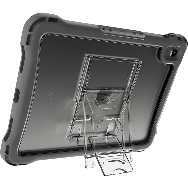Brenthaven 360 case for iPad (10th Gen) - Thumbnail 3