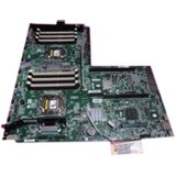 HPE Server Motherboard - Intel Chipset