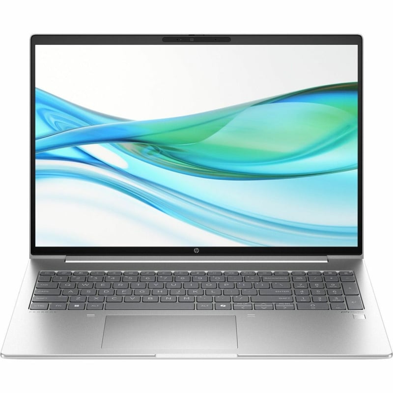 CUSTOM PROBOOK 460 G11 U7-155U 16 16GB/256 PC