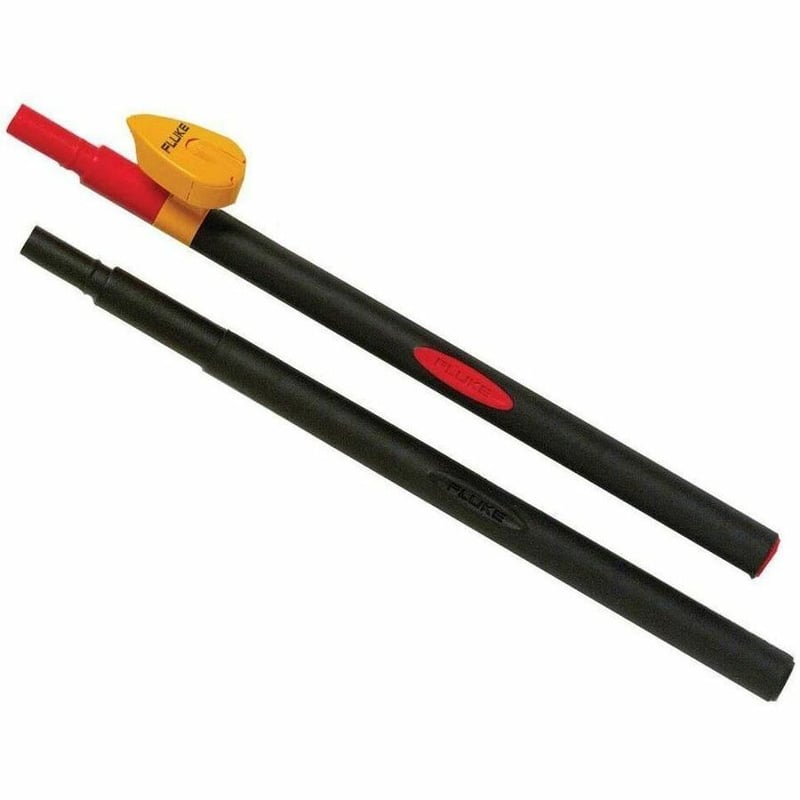 Fluke L210 Probe Light Kit - Thumbnail 1