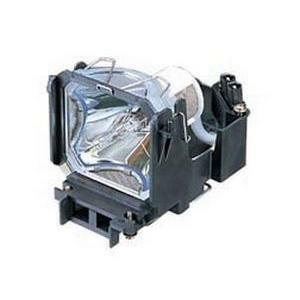 Sony Replacement Lamp