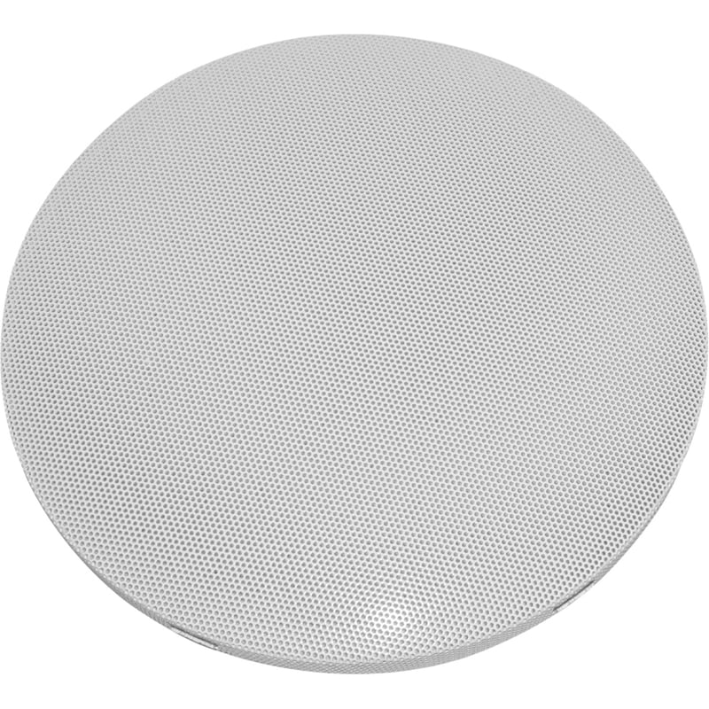 JBL Professional MTC-16WG-BK Speaker Grill