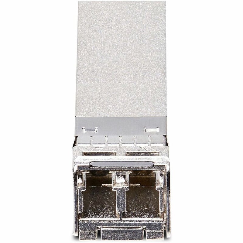 StarTech.com MSA-Compliant SFP-25G-SR-S SFP28 Module, 25Gb Multimode Fiber (MMF), 25GBASE-SR LC Transceiver, 850nm, 100m (328ft), DDM/DOM - Thumbnail 5
