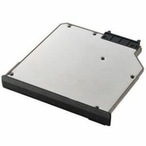 1TB OPAL SSD 2ND DRIVE (QUICK-RELEASE) XPAK FOR FZ-55 MK3
