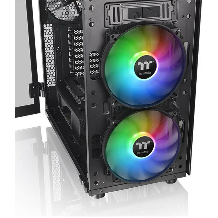 Thermaltake Level 20 GT ARGB Full Tower Chassis