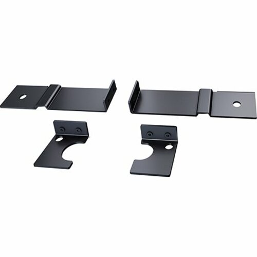 APC by Schneider Electric Mounting Bracket for Rack