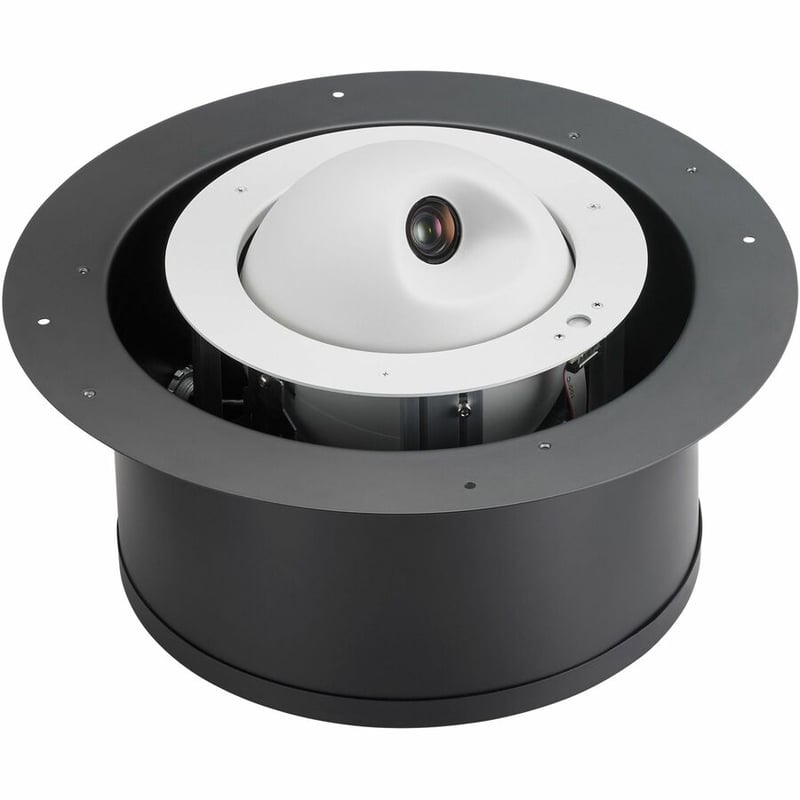 Vaddio RoboFLIP 30 HDBT OneLINK Bridge Express System - Thumbnail 3