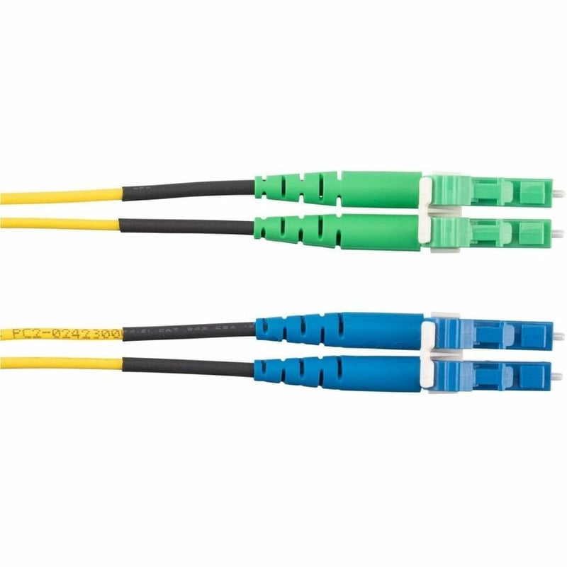 Panduit Opti-Core Configurable Connector Patch Cord - Thumbnail 2
