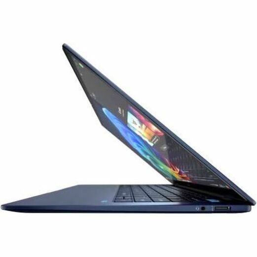 SMART BUY ELITEBOOK ULTRA G1Q X1E7810 14IN 32GB/512 - Thumbnail 5
