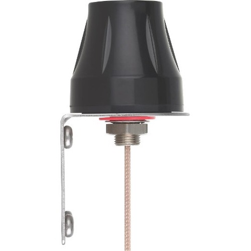 Taoglas G30 Antenna - Thumbnail 1