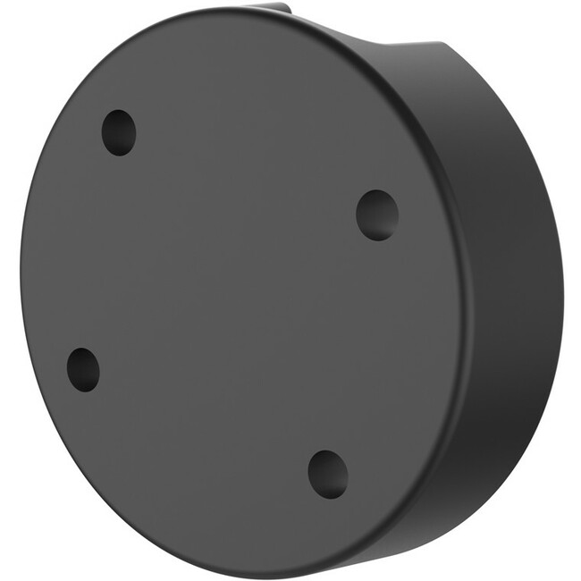 RAM Mounts Mounting Plate - Thumbnail 1