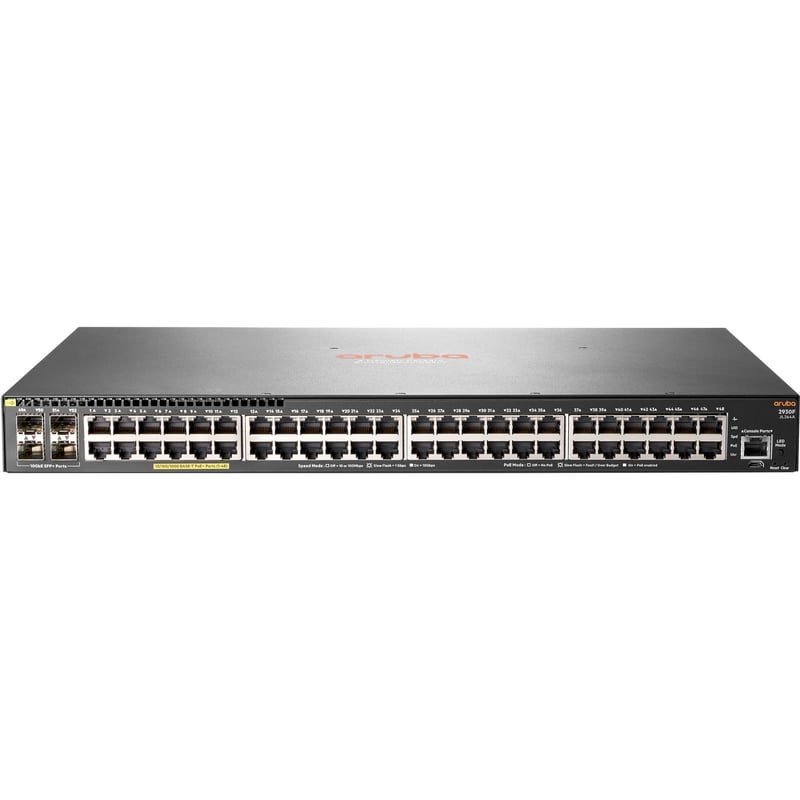 L6-20 220V-NA