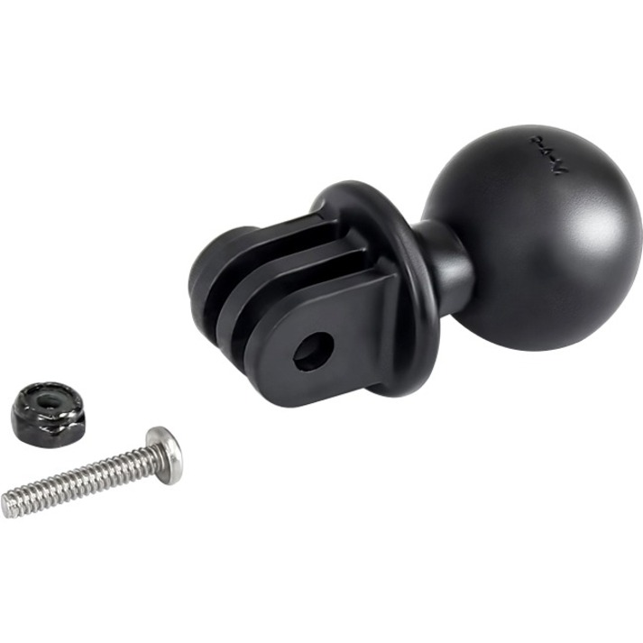 RAM Mounts Vehicle Mount for Camera - Thumbnail 2