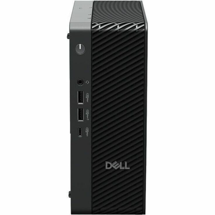 PRO MAX MICRO FCM2250 CORE_ULTRA_5-23516GB512GB W11