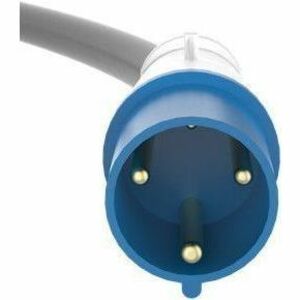 Raritan Standard Power Cord