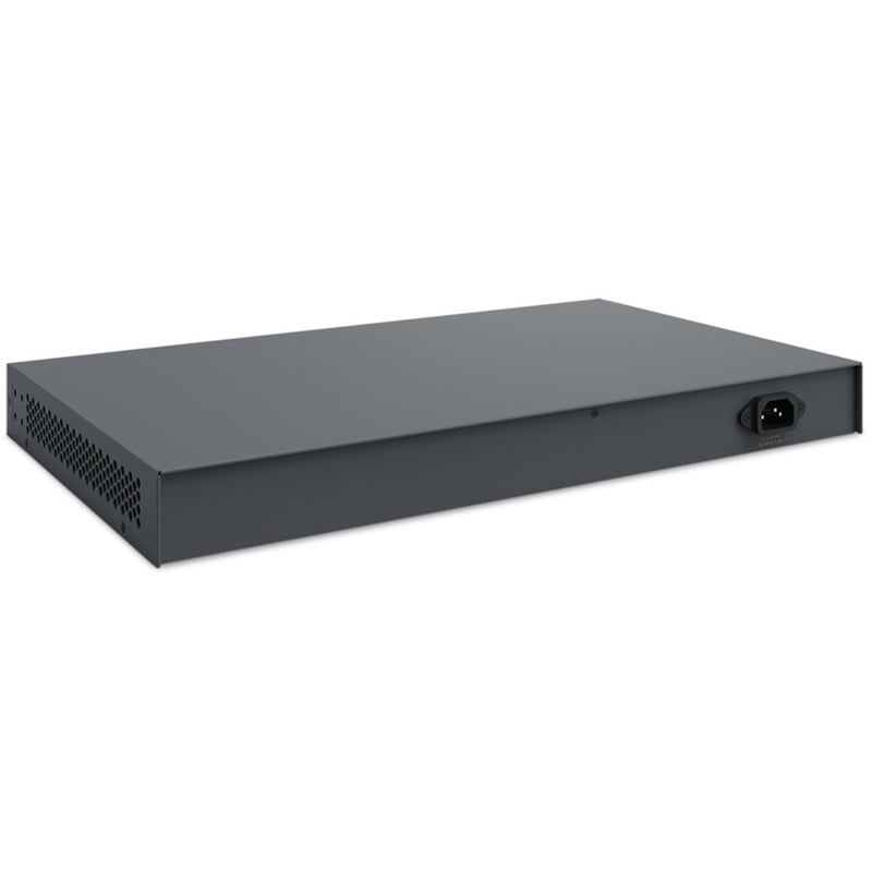 EnGenius Cloud-Enabled 48-Port Network Switch - Thumbnail 4
