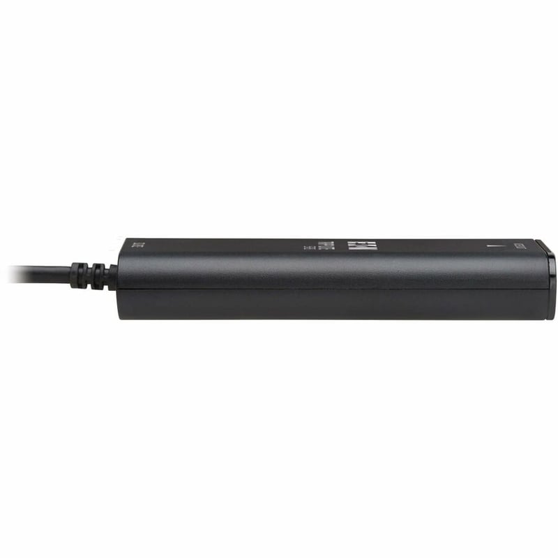 HDMI TO USB VIDEO ADAPTER CAPTURE 4K 60 HZ USB 3.2 GEN 1 TAA - Thumbnail 5