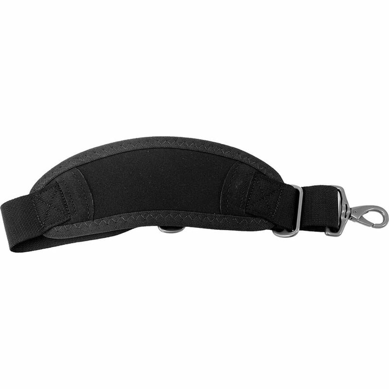 CODi Shoulder Strap Replacement for Rugged Cases - Thumbnail 3