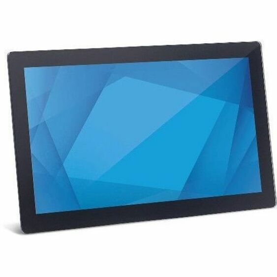 Elo TouchPro 7" Class LCD Touchscreen Monitor - Thumbnail 5