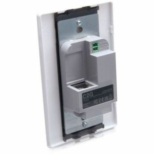 USB CAMERA EXTENDER- WP TO BOX - Thumbnail 4