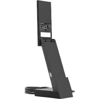 Netgear Nighthawk A8000 IEEE 802.11ax Tri Band Wi-Fi Adapter for Computer/Notebook - Thumbnail 2