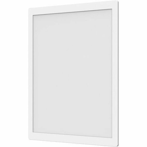 Sharp EP-C131 Digital Signage Display - Thumbnail 4