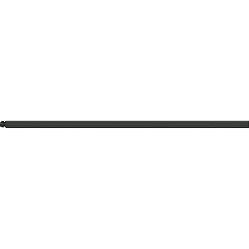 Raritan PX3-5665S1V (24) IEC320 C13, (6) IEC320 C19 PDU - Thumbnail 4